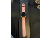 sell iwatch 4